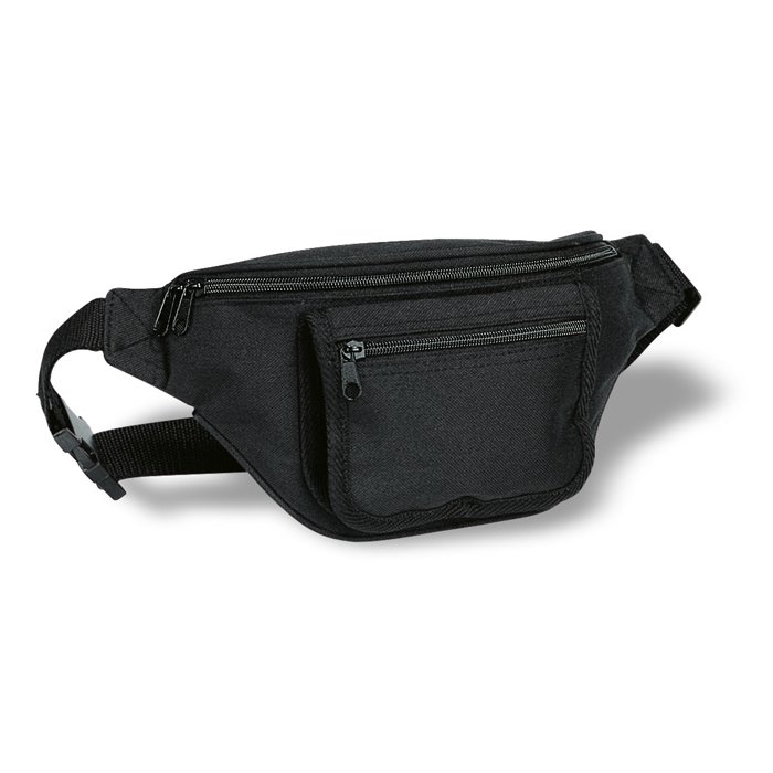 WAIST BAG-AH5810